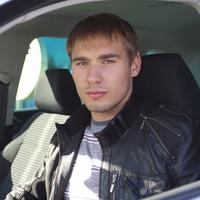 Отзыв от Кирилл - Visa DTV