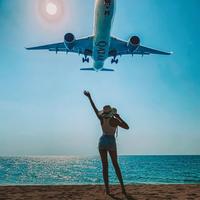 Отзыв от Вера - DTV виза