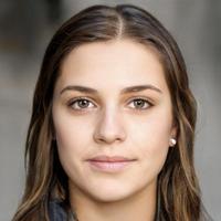 Отзыв от Аиша - Visa DTV